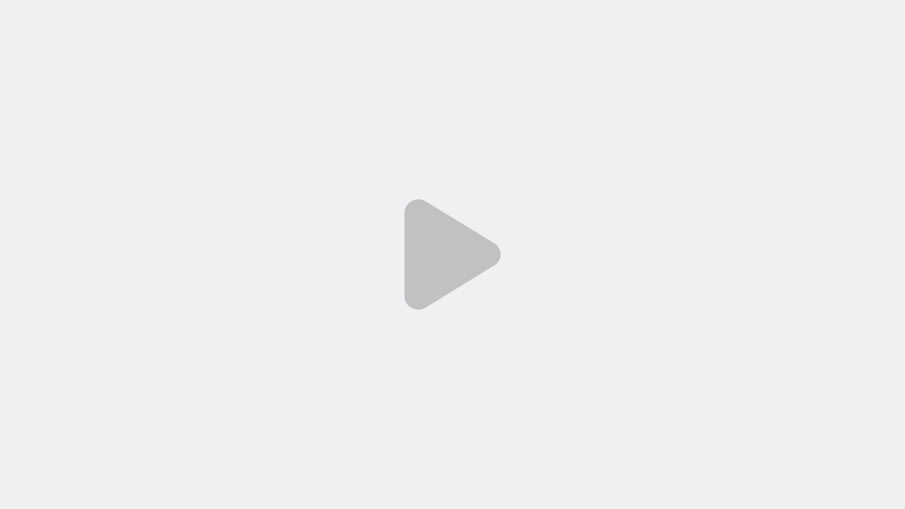 CB Landscape.mp4